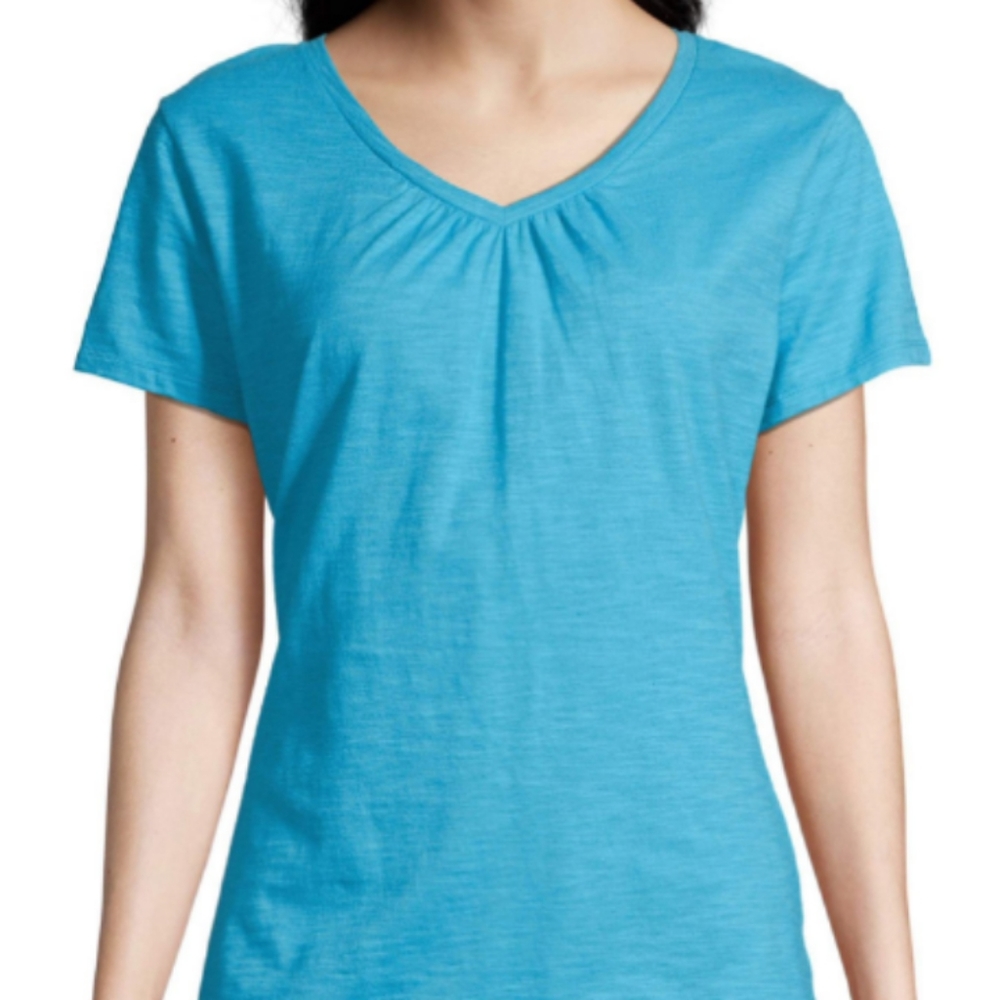 WOMEN'S SHIRT